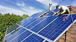 Pourquoi faire confiance à Photovoltaïque Solaire pour vos installations photovoltaïques à Saulvaux ?